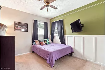 1613 Country Club Avenue, Youngstown, OH 44514 - Photo 11