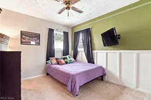 1613 Country Club Ave, Youngstown, OH 44514 - Photo 11