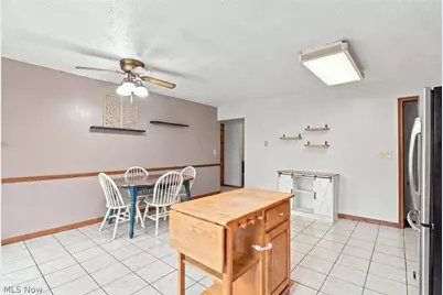 1613 Country Club Avenue, Youngstown, OH 44514 - Photo 7