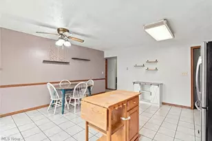 1613 Country Club Ave, Youngstown, OH 44514 - Photo 7