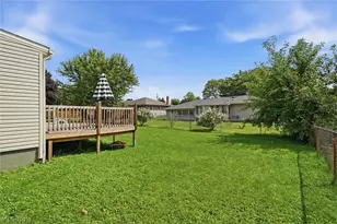 1613 Country Club Ave, Youngstown, OH 44514 - Photo 19
