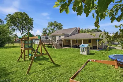 1613 Country Club Avenue, Youngstown, OH 44514 - Photo 21