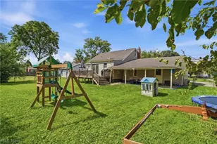 1613 Country Club Ave, Youngstown, OH 44514 - Photo 21