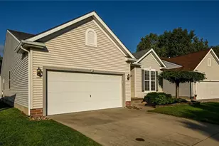 2156 Thornbury Ln, Akron, OH 44319 - Photo 31