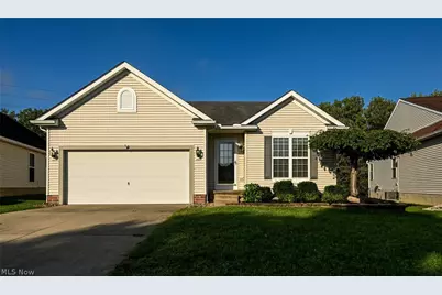 2156 Thornbury Lane, Akron, OH 44319 - Photo 1