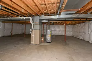2156 Thornbury Ln, Akron, OH 44319 - Photo 29