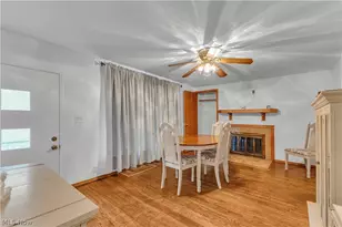 1547 49th St, Canton, OH 44709 - Photo 11