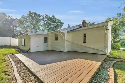 1547 49th Street, Canton, OH 44709 - Photo 29