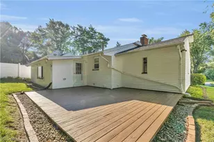 1547 49th St, Canton, OH 44709 - Photo 29
