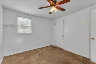 1547 49th St, Canton, OH 44709 - Photo 17