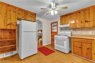 1547 49th St, Canton, OH 44709 - Photo 5