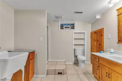 1547 49th Street, Canton, OH 44709 - Photo 25