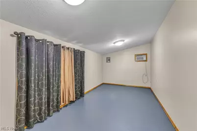 1547 49th Street, Canton, OH 44709 - Photo 7