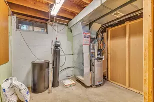 1547 49th St, Canton, OH 44709 - Photo 27