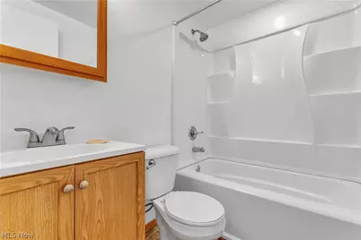 1547 49th Street, Canton, OH 44709 - Photo 19