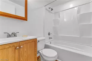 1547 49th St, Canton, OH 44709 - Photo 19