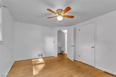 1547 49th Street, Canton, OH 44709 - Photo 15