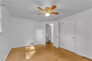 1547 49th St, Canton, OH 44709 - Photo 15