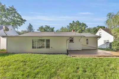 1547 49th Street, Canton, OH 44709 - Photo 31