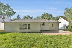 1547 49th St, Canton, OH 44709 - Photo 31