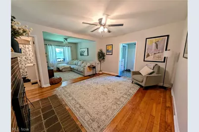 11650 Chestnutdale Road, Chardon, OH 44024 - Photo 21