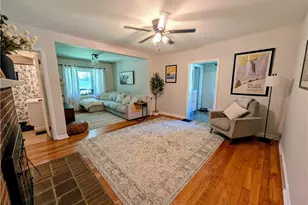 11650 Chestnutdale Rd, Chardon, OH 44024 - Photo 21