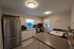 11650 Chestnutdale Rd, Chardon, OH 44024 - Photo 23