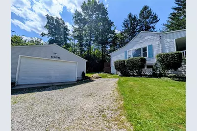 11650 Chestnutdale Road, Chardon, OH 44024 - Photo 5
