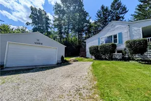 11650 Chestnutdale Rd, Chardon, OH 44024 - Photo 5