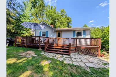 11650 Chestnutdale Road, Chardon, OH 44024 - Photo 15
