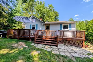 11650 Chestnutdale Rd, Chardon, OH 44024 - Photo 15
