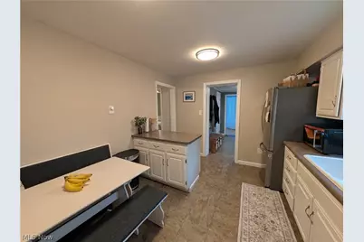 11650 Chestnutdale Road, Chardon, OH 44024 - Photo 25