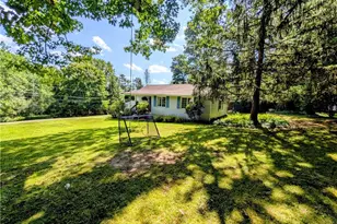 11650 Chestnutdale Rd, Chardon, OH 44024 - Photo 3