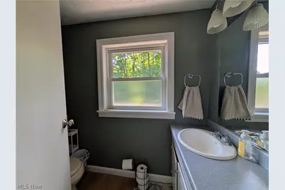 11650 Chestnutdale Road, Chardon, OH 44024 - Photo 31