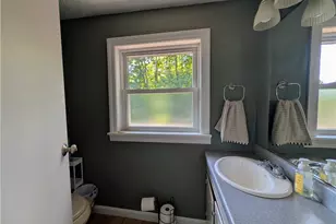 11650 Chestnutdale Rd, Chardon, OH 44024 - Photo 31