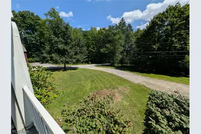11650 Chestnutdale Road, Chardon, OH 44024 - Photo 11