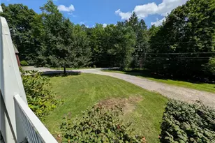 11650 Chestnutdale Rd, Chardon, OH 44024 - Photo 11