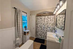 11650 Chestnutdale Rd, Chardon, OH 44024 - Photo 27