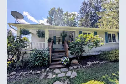 11650 Chestnutdale Road, Chardon, OH 44024 - Photo 7