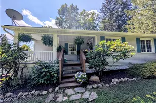 11650 Chestnutdale Rd, Chardon, OH 44024 - Photo 7