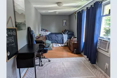 11650 Chestnutdale Road, Chardon, OH 44024 - Photo 29