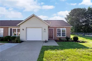 1078 Mindy Ln, Wooster, OH 44691 - Photo 1