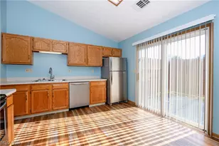 1078 Mindy Ln, Wooster, OH 44691 - Photo 5