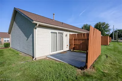 1078 Mindy Lane, Wooster, OH 44691 - Photo 17
