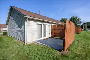 1078 Mindy Ln, Wooster, OH 44691 - Photo 17