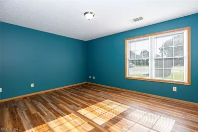 1078 Mindy Lane, Wooster, OH 44691 - Photo 11