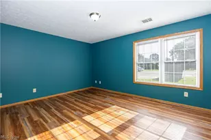 1078 Mindy Ln, Wooster, OH 44691 - Photo 11