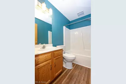 1078 Mindy Lane, Wooster, OH 44691 - Photo 9