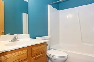 1078 Mindy Ln, Wooster, OH 44691 - Photo 9