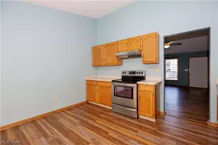 1078 Mindy Ln, Wooster, OH 44691 - Photo 7